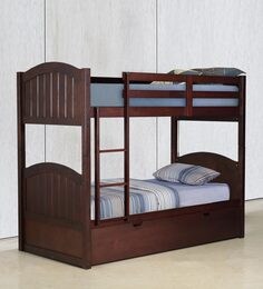 Kids' Furniture