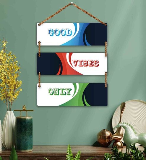 Sehaz Artworks Home Decor : Buy Sehaz Artworks Home Decor Online in ...