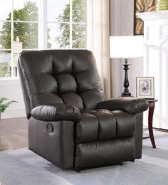 Recliners