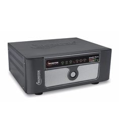 Power Storage