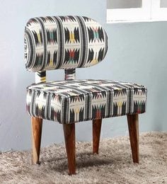Accent Chairs