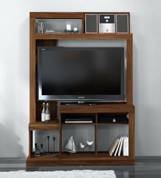 Tv Units Cabinets Upto 70 Off Buy Tv Units Cabinets Tv Stands Online At Best Prices In India Pepperfry