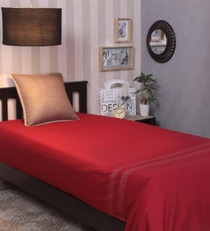 Bed Linen by Milano Home  