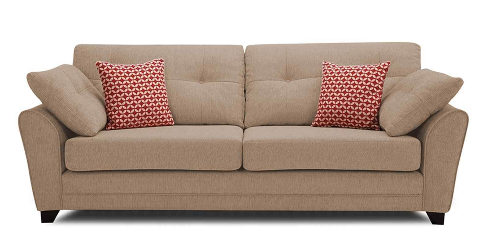 sofa india        
        <figure class=