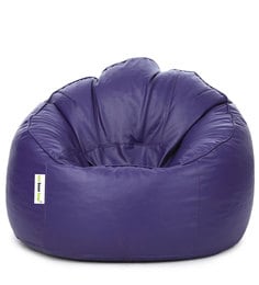 Bean Bags 