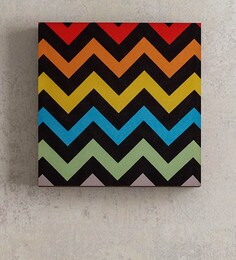 Wall Hangings