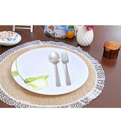 Placemats Buy Tablemats Placemats Online At Best Prices