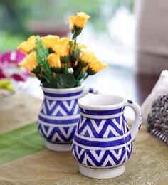 Ethnic Art