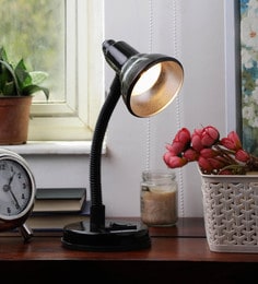 Study Lamps