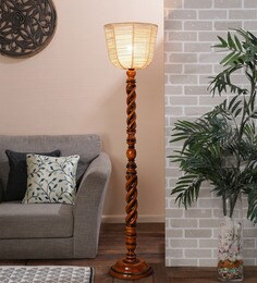 Floor Lamps