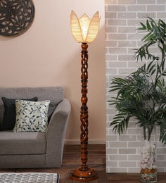 Floor Lamps