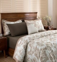 discount bedding sets