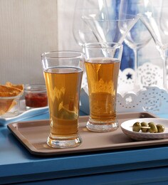 Bar Glassware 