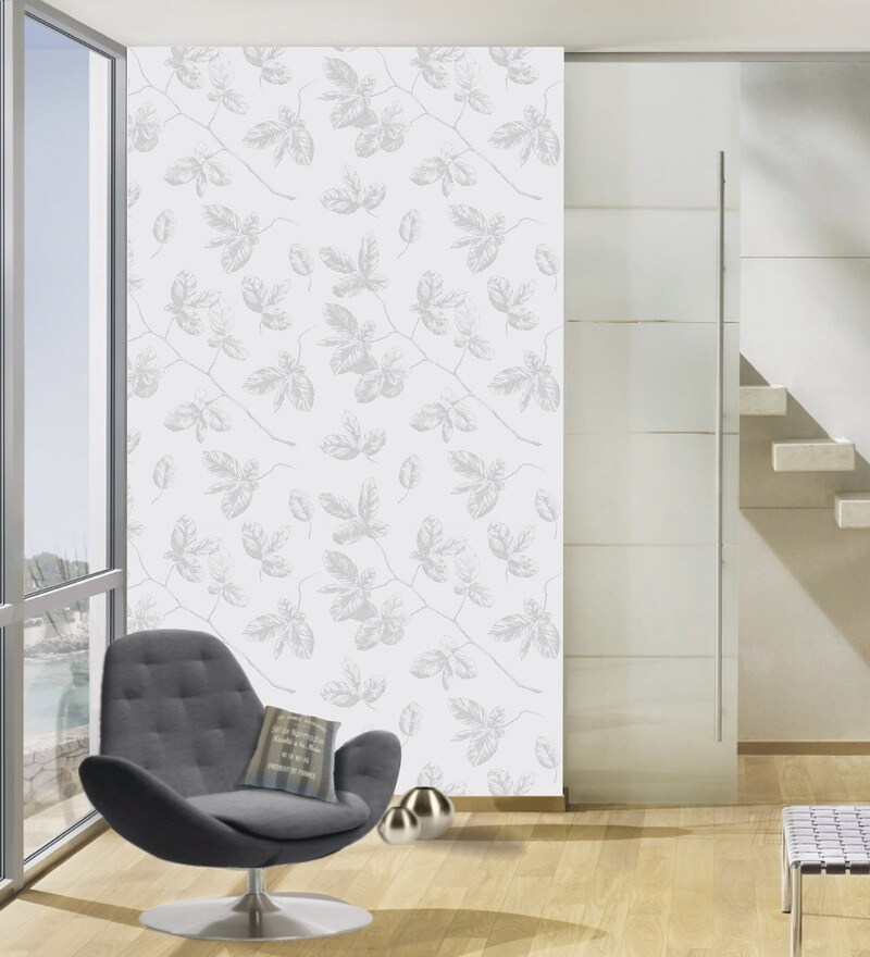 Gold and White Geometric Wallpaper Peel and Stick India  Ubuy