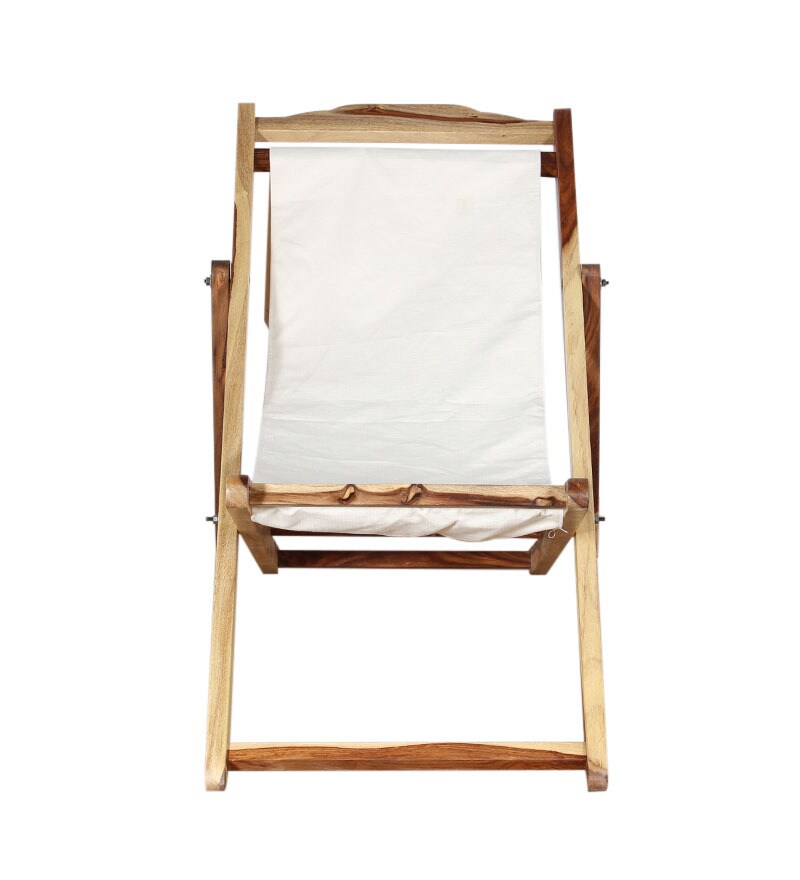 Buy Olida Relaxing Foldable Chair Online Plastic Chairs Chairs