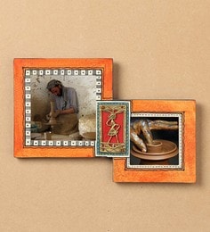 Wall Accents