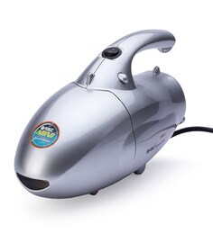 Vacuum Cleaners 