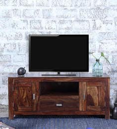 TV Units 