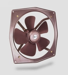 Exhaust Fans