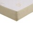 Buy Orthopaedic King Bed Back Support 72x72x8 Inch Memory ...