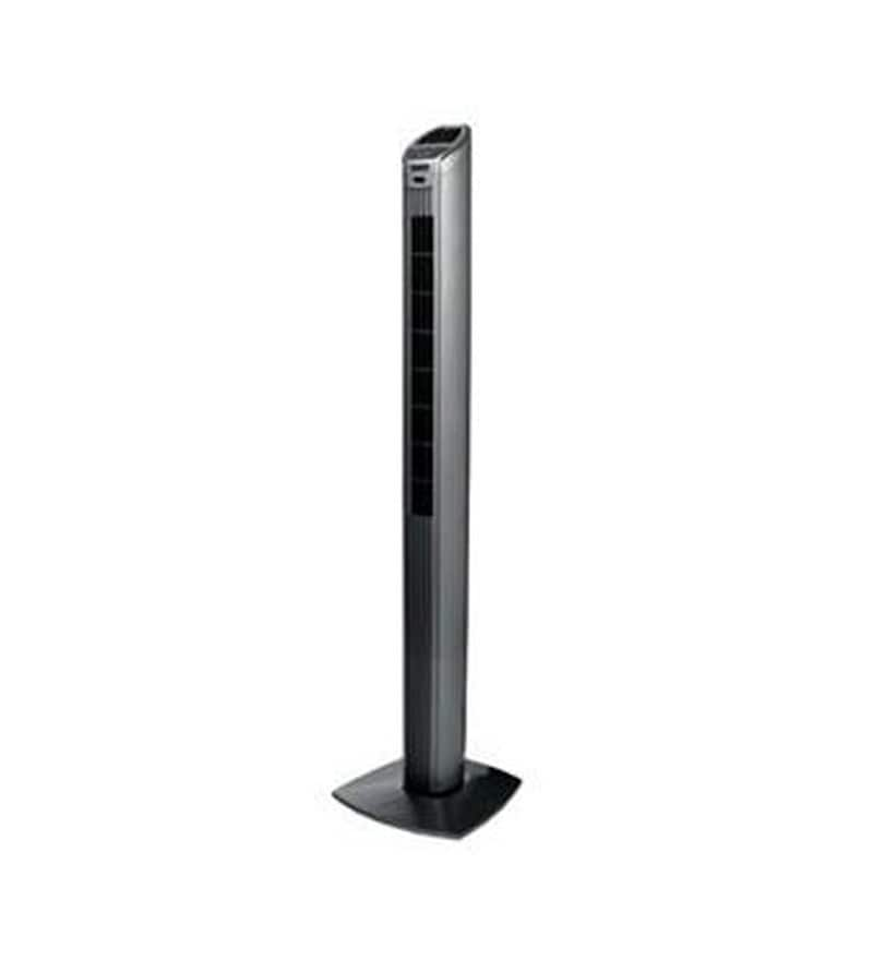 Buy OSTER BT150R Slim Tower Fan Online - Pedestal Fans - Fans ...