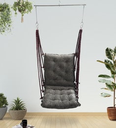 hanging cradle for elders