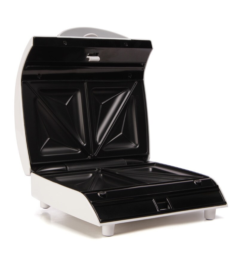 Buy Panasonic NFGW1 Sandwich Maker Online Sandwich Grill Sandwich