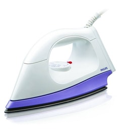 Ironing Essentials