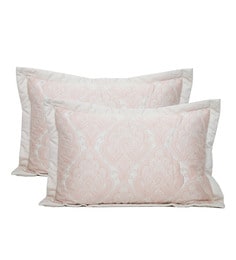 buy pillow online