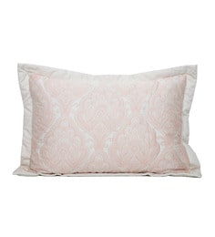 buy pillow online