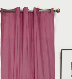 unique curtains