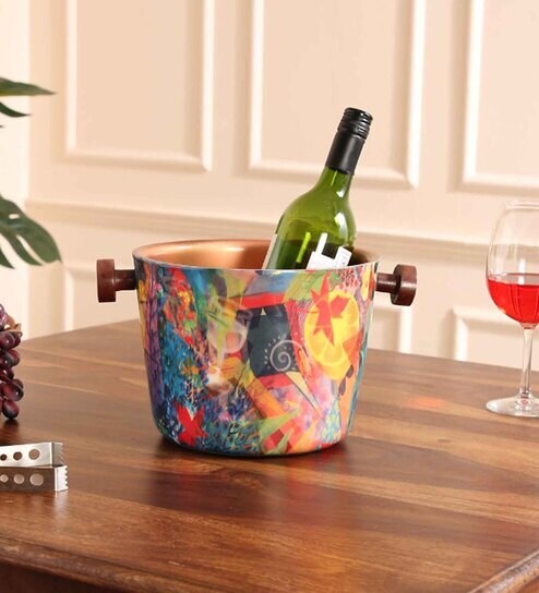 best deals on wine coolers