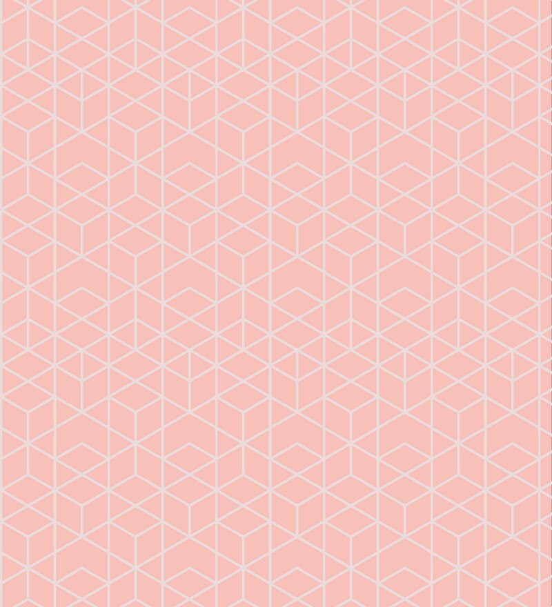 Background With Pink Bubble Gum Vector Illustration Royalty Free SVG  Cliparts Vectors And Stock Illustration Image 67795886