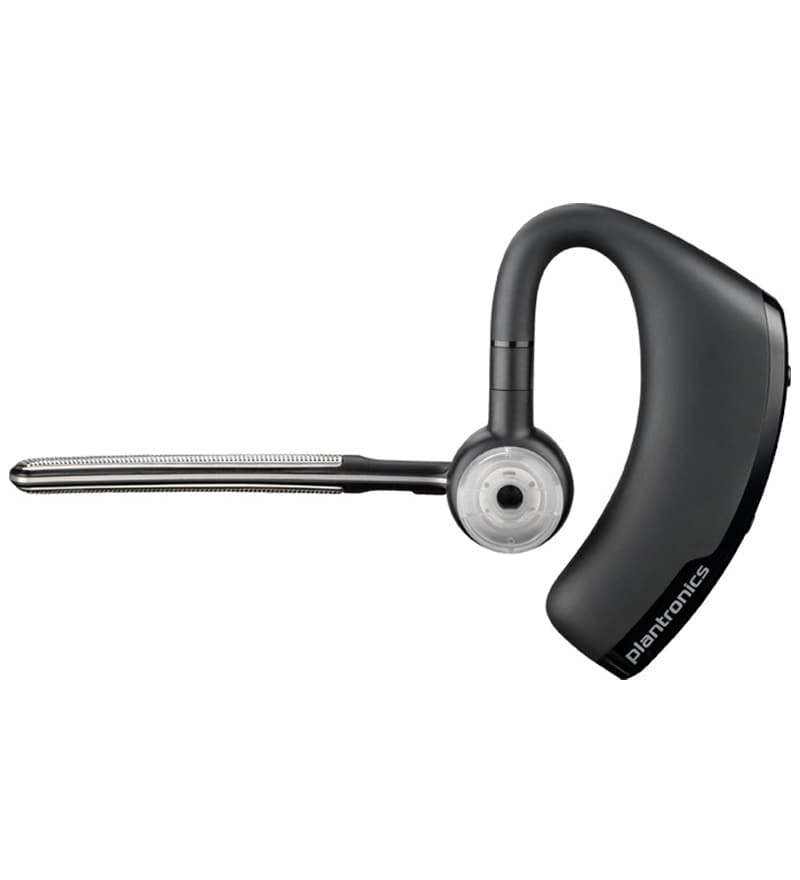 plantronics voyager legend bluetooth headset voice commands