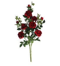 Artificial Flowers - Buy Artificial Flower Bouquets Online In India At 