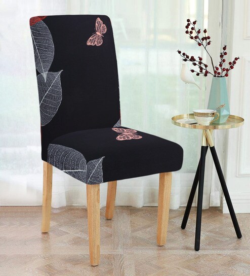 dining room cover chairs