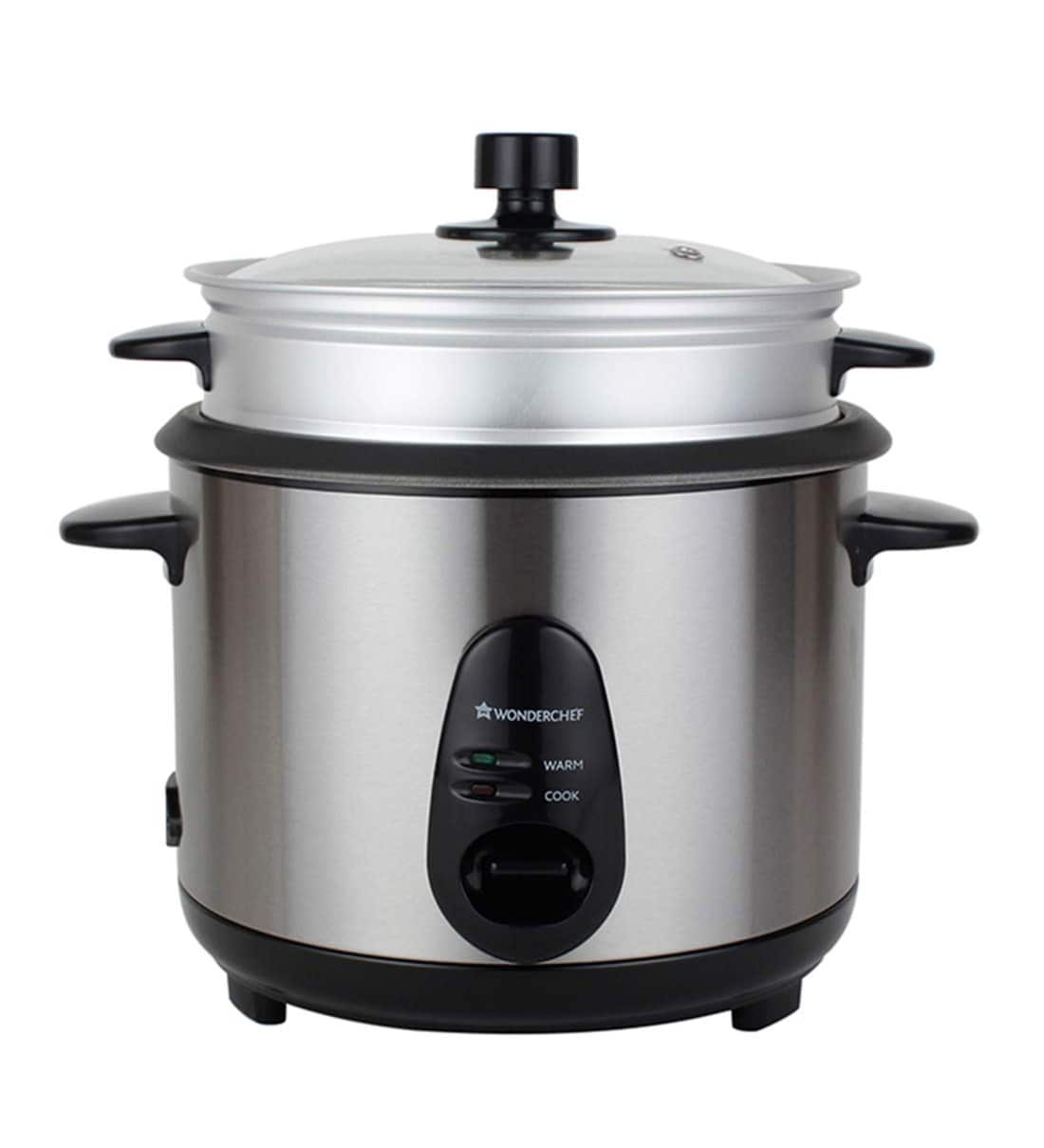 order rice cooker online