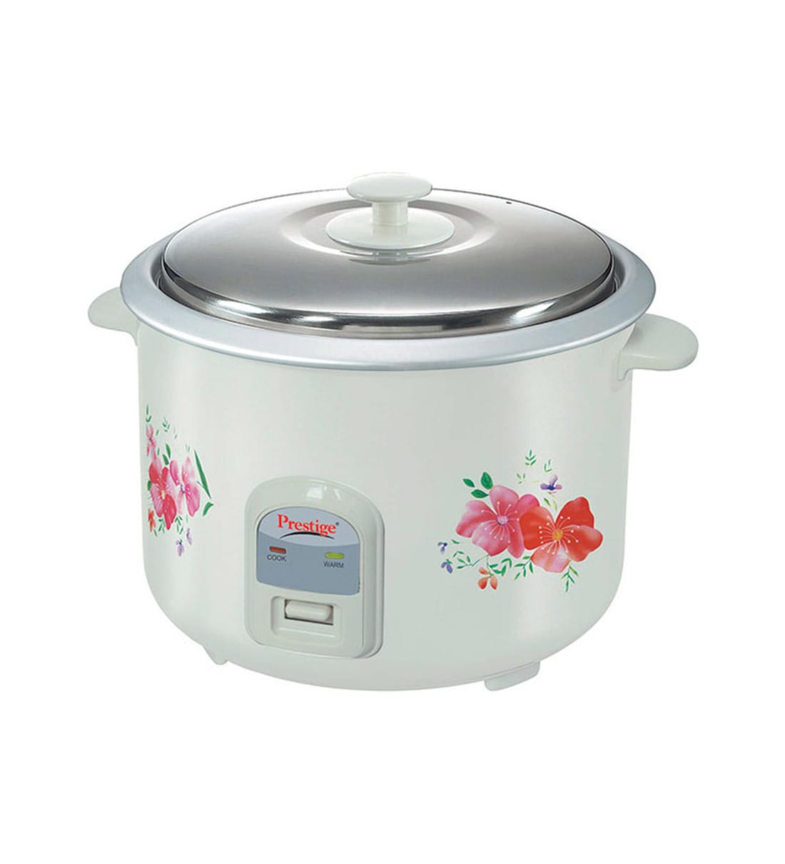 rice cooker 8 kg