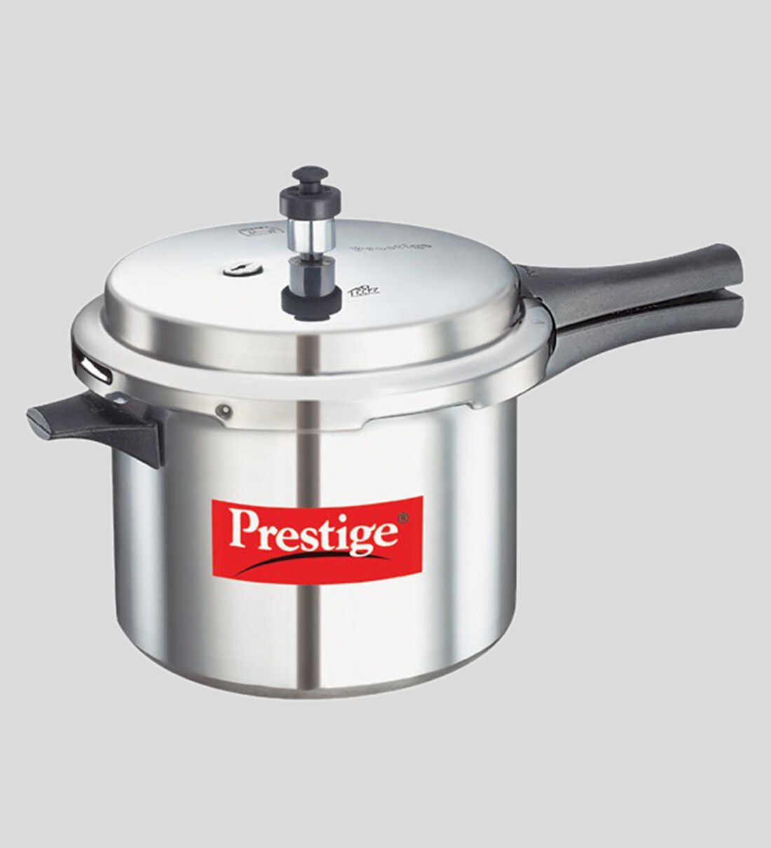 online purchase of prestige pressure cooker