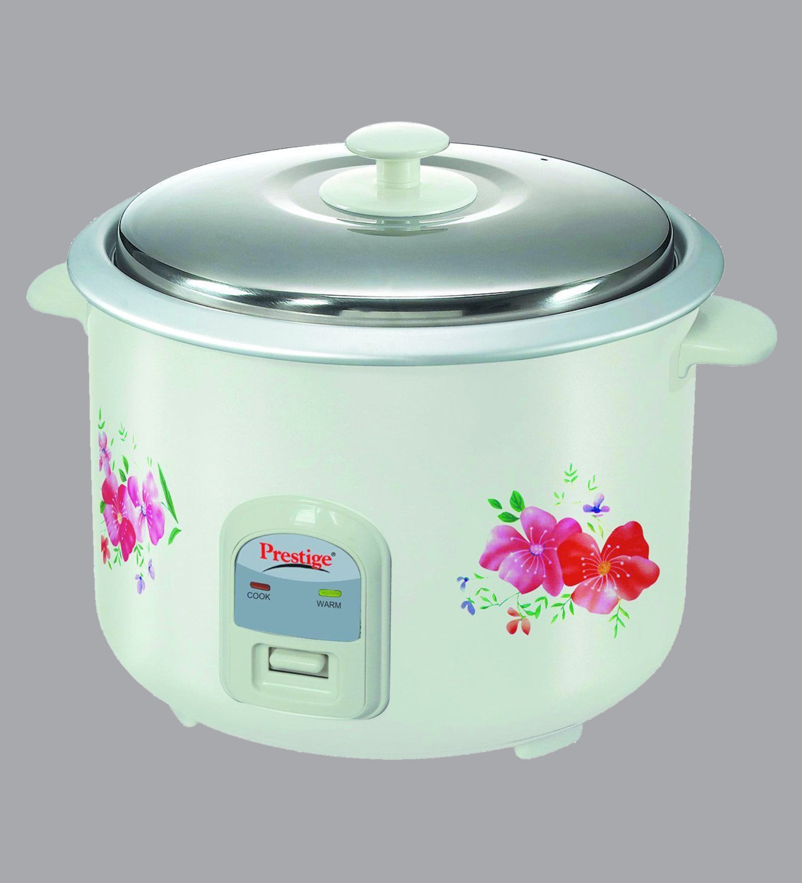 queens rice cooker 2.8