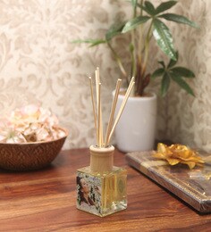 Home Fragrances