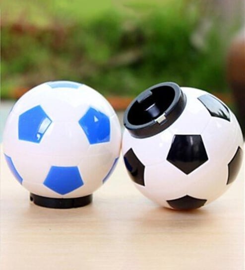 price history - Push Bottle Opener - Football Shape - Assorted