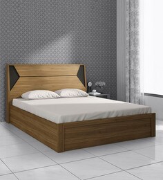 Beds Buy Wooden Beds Online Starts From Rs 4189 At Lowest Prices In India Pepperfry