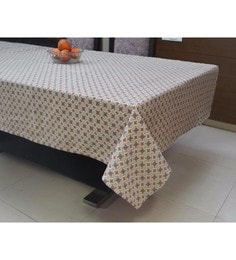 Table Cloth Buy Dining Table Cover Online In India Best Prices Pepperfry