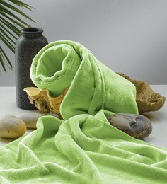 Towels