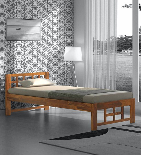 buy single cot