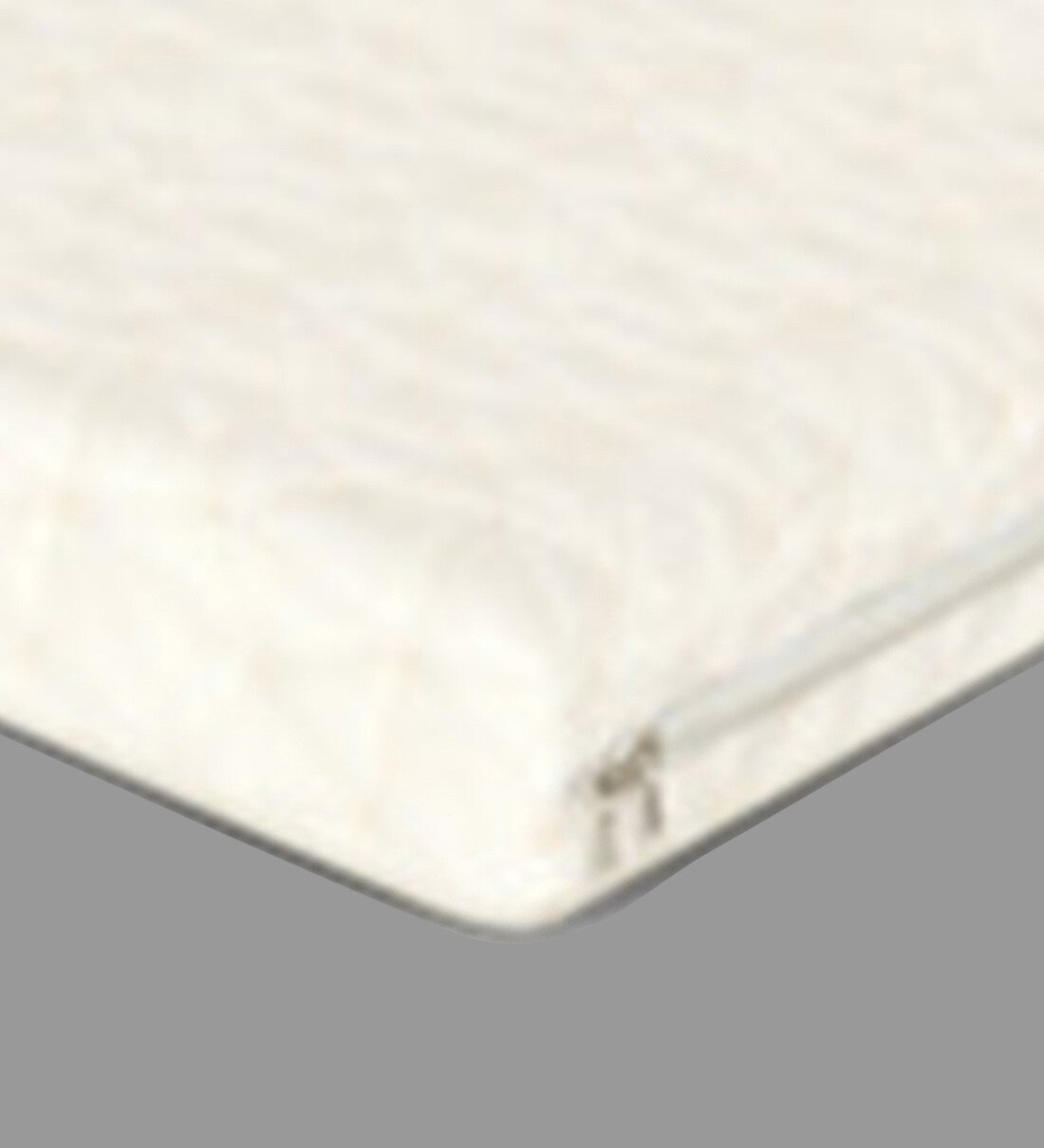 Buy Reborn 4 Inch Latex Queen Size Mattress By Godrej Interio Online Queen Size Latex