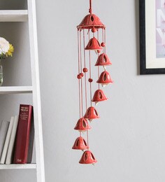 Wind Chimes : Buy Temple Bells & Wind Chimes Online in ...