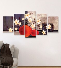 Gallery99 Wall Art Buy Gallery99 Wall Art Online In India Best Prices Pepperfry