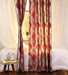 Curtains & Blinds